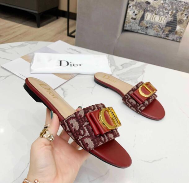 SAMCC - DOR Women Shoes - 483