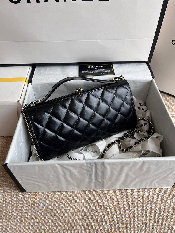 GlamI - CHL Bags - 3000