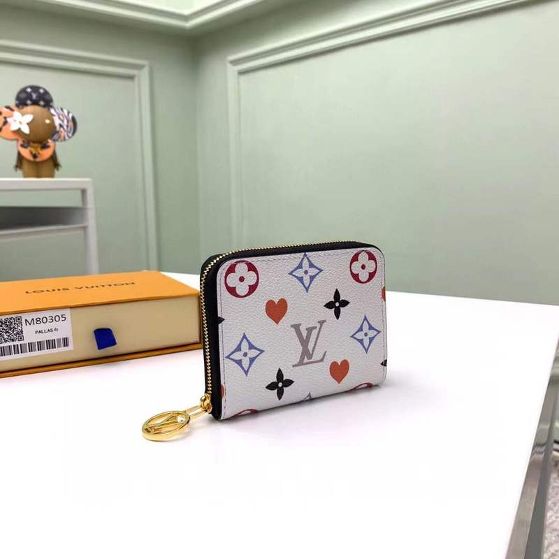 Satchel Bags - VL Bags - 6757