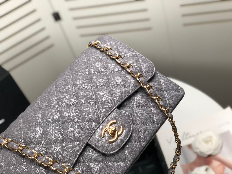Glami- Glami- Glami- Bag - 082