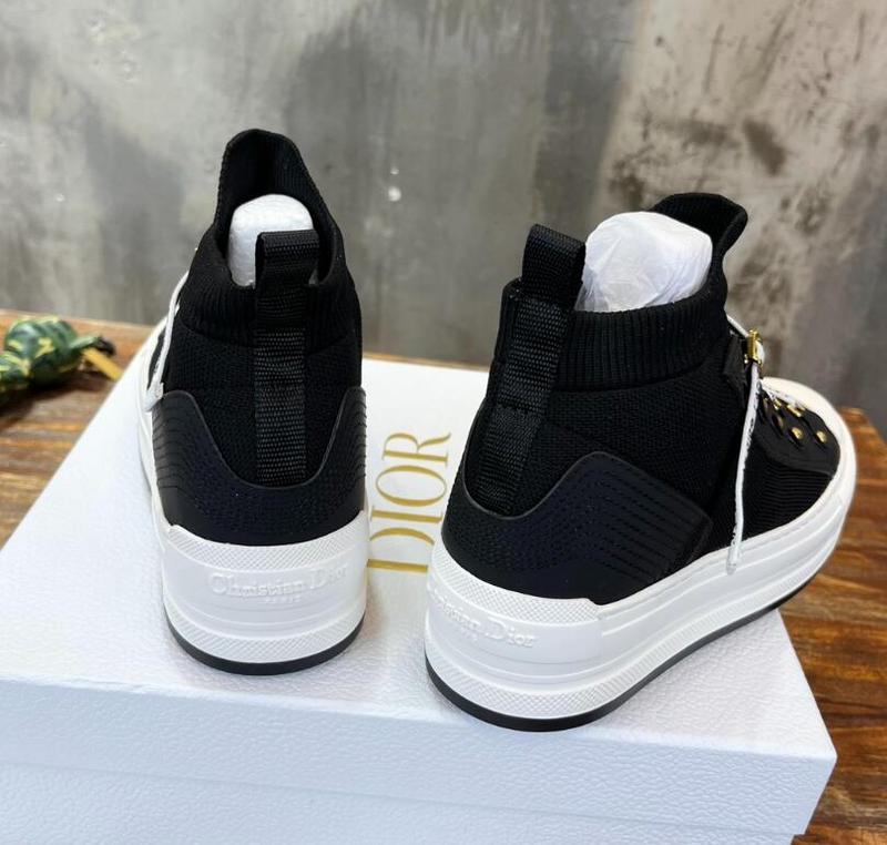 SAMCC - DOR Women Shoes - 144