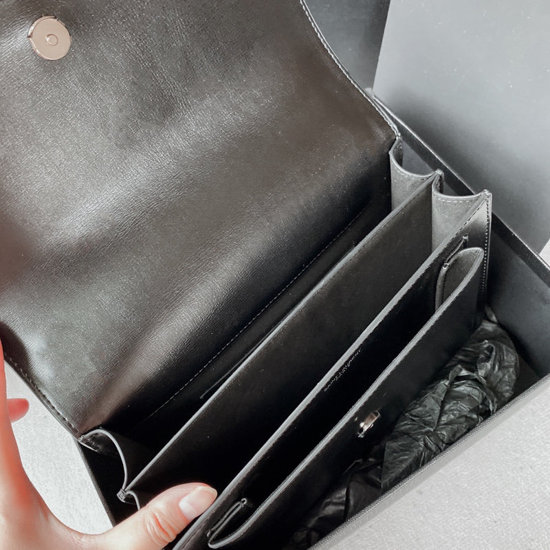 Glamy - YLS Bags - 413