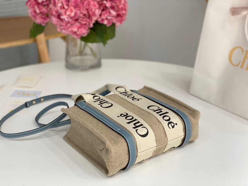 Glamy - CLE Bags - 316