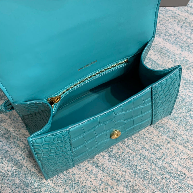 Glamy - BG Bags - 1354