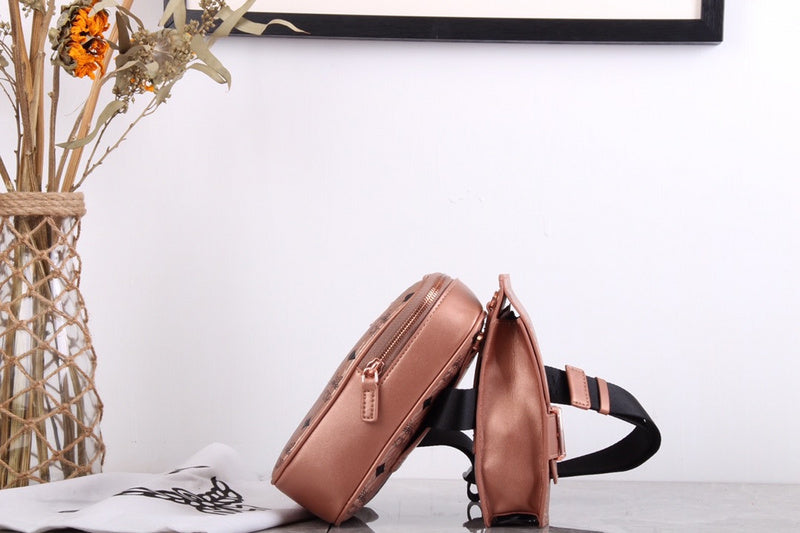 Glami-i - MQM Bags - 140