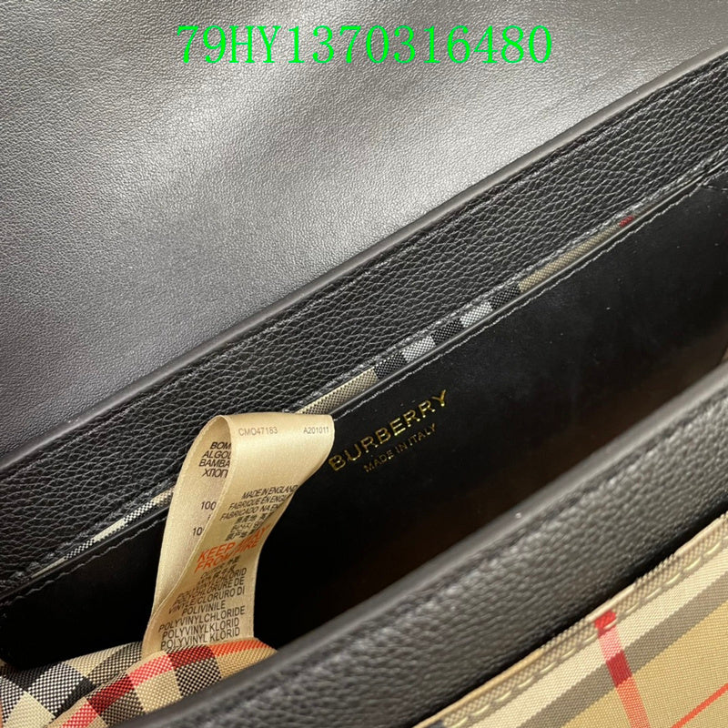 Glami GlamI -GLAMIR Bags - 141
