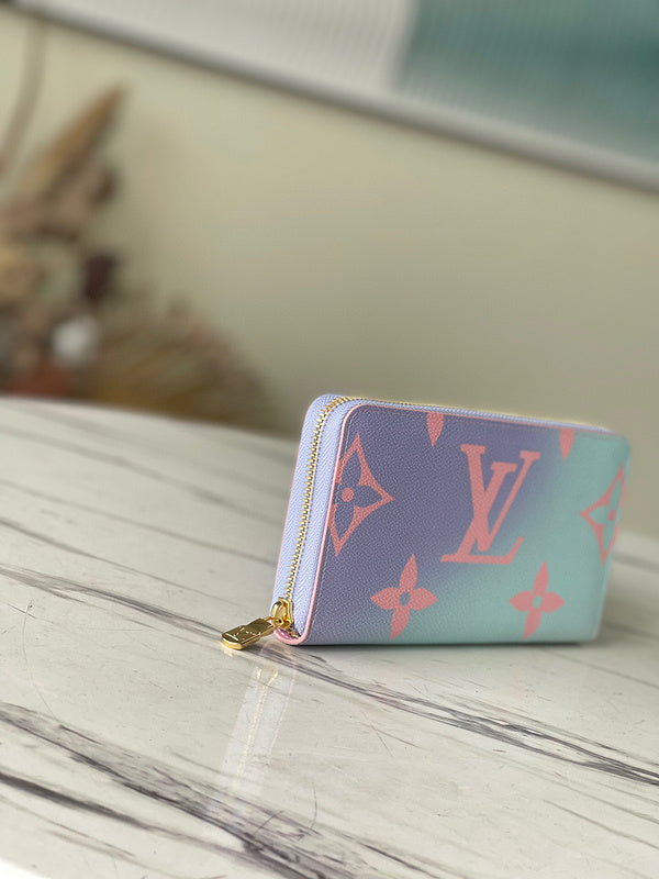 Fashion Lu-Vi bags - 5186