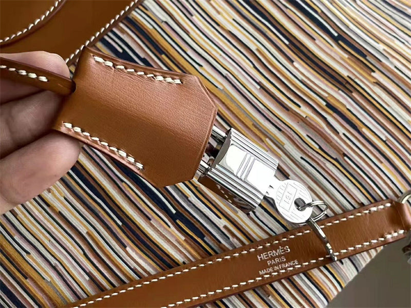 Glami - HMS Bags - 050