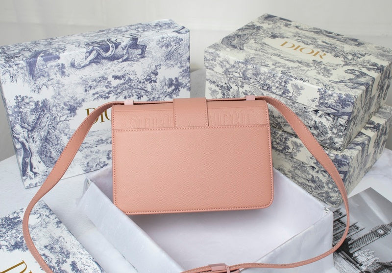 Satchel Bags - DOR Bags - 646