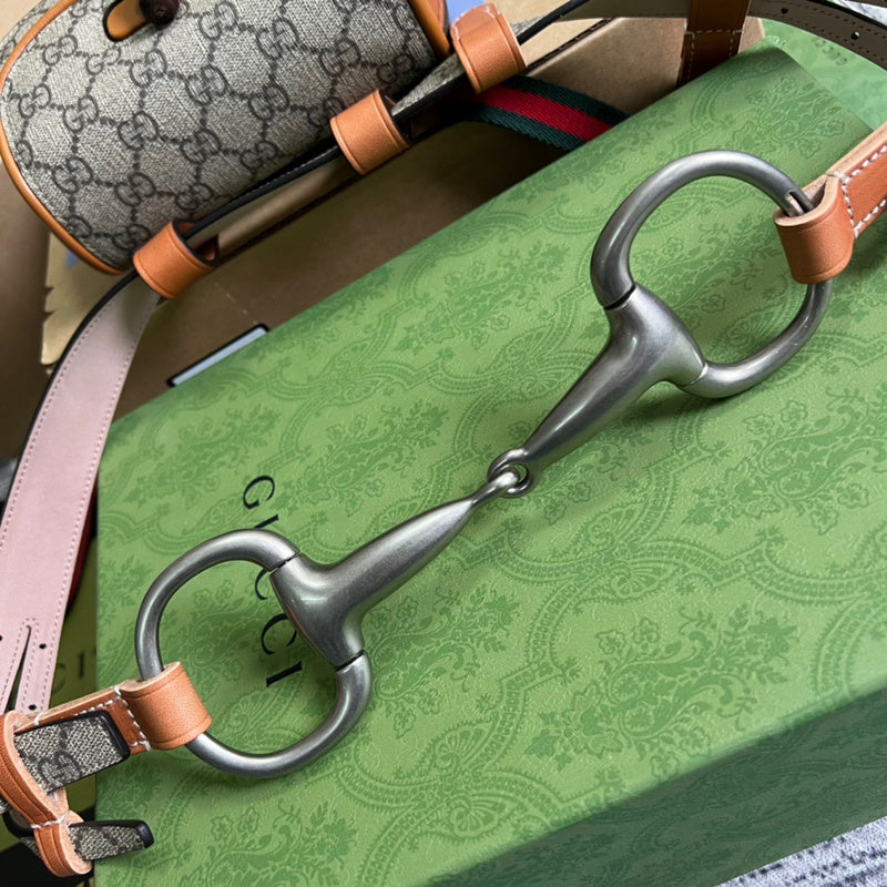 Glami-is - Guki Lady Bags - 715