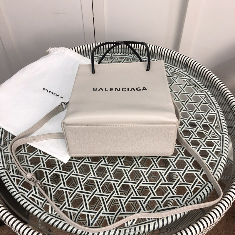 Glami - BG Bags - 236