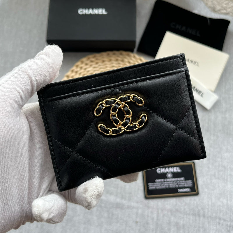 Satchel Bags - CLN Bags - 049