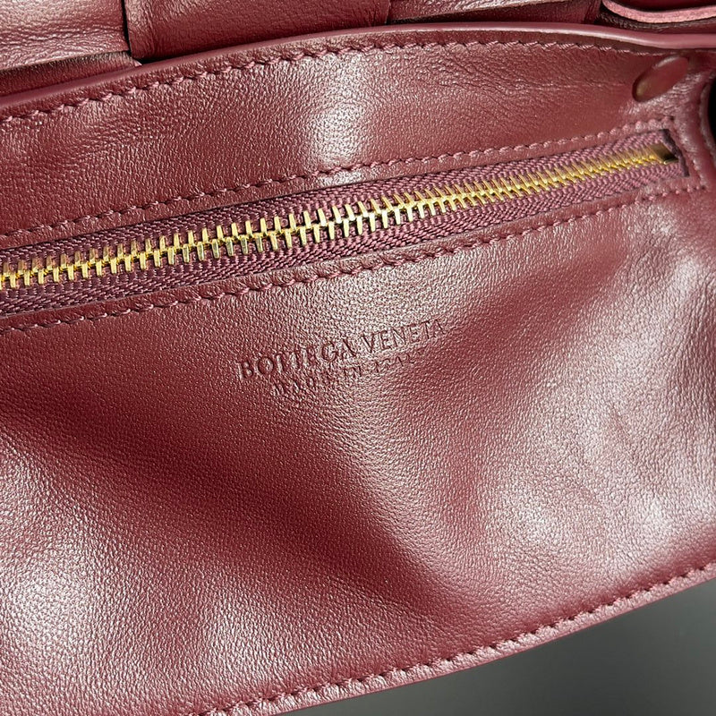 Glamy - BOV Bags - 625