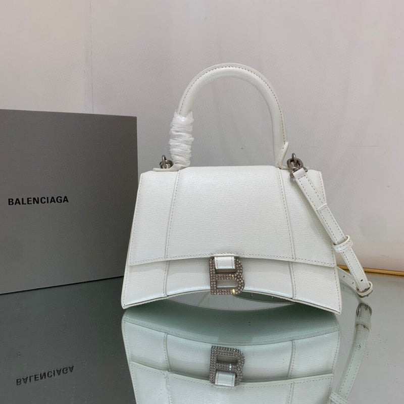 Glamy - BG Bags - 1154