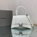 Glamy - BG Bags - 1154