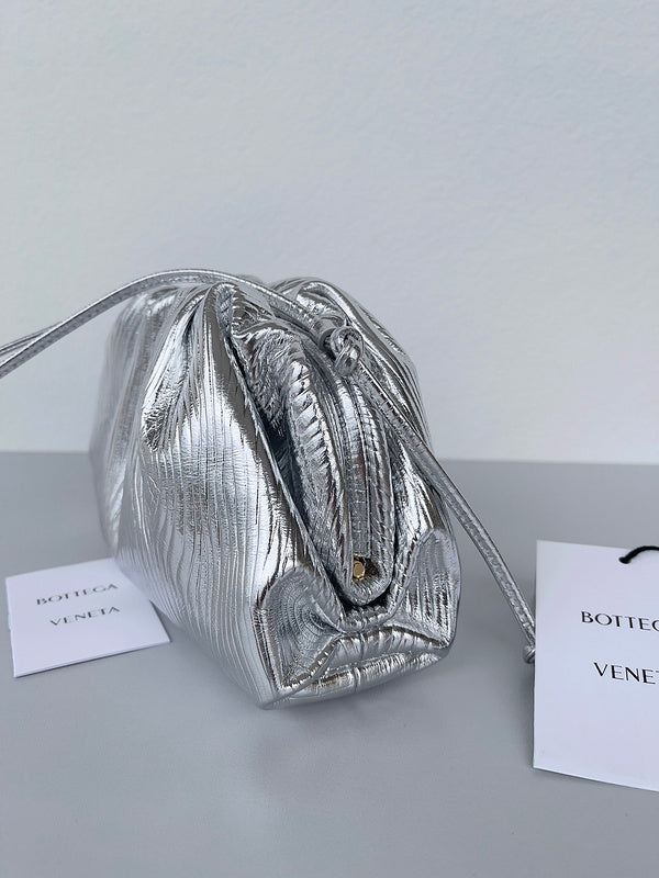 Glamy - BOV Bags - 1220