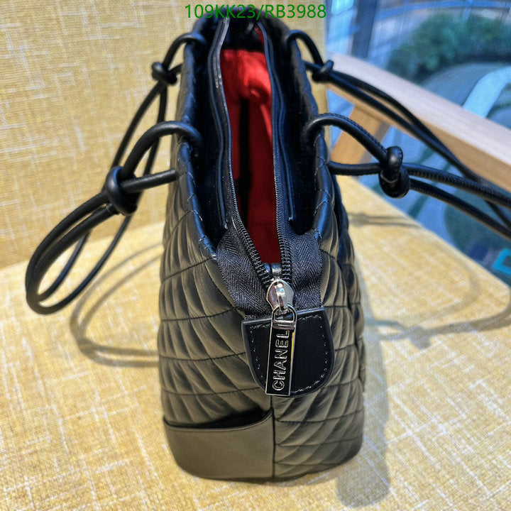 SAMC - CHL Bags Handbags - 057