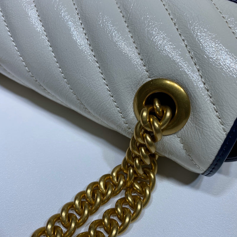 Satchel Bags - GCI Bags - 1140
