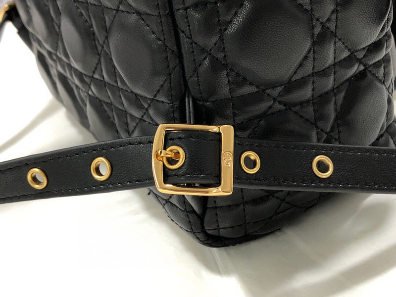 Glami - GLAMIr Bags - 1330