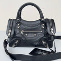 Glamy - BG Bags - 829