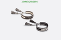 SAMC - DOR Jewelry - 130