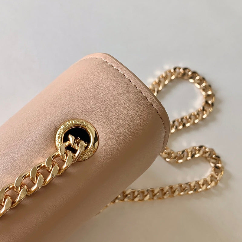 Satchel Bags - SLY Bags - 1595