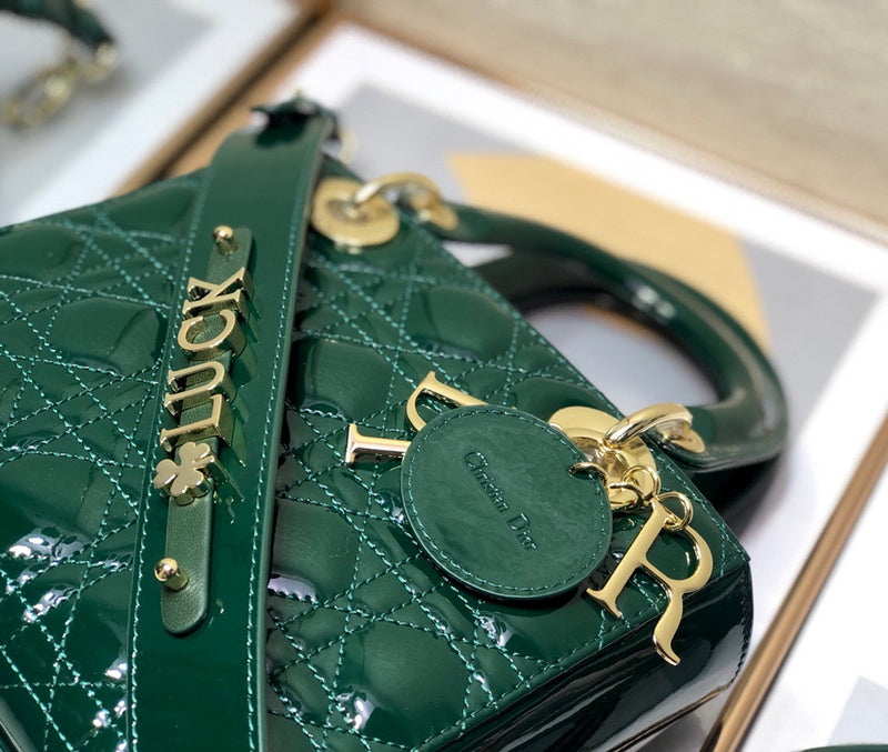 Glami-i - DOR Lady Bags - 022