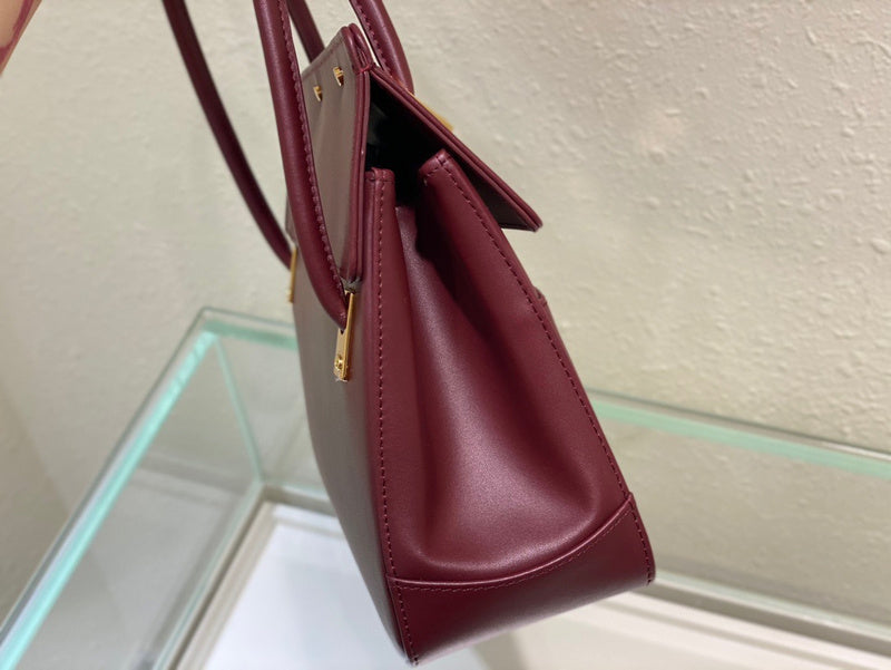 Glami-i - DOR Lady Bags - 564