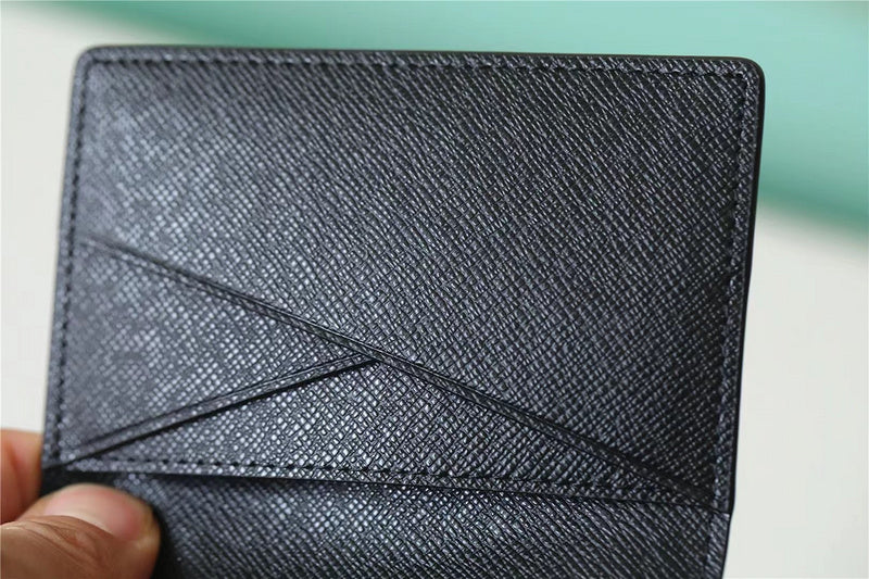 Glami Fashion Lu-Vi bags - 10620