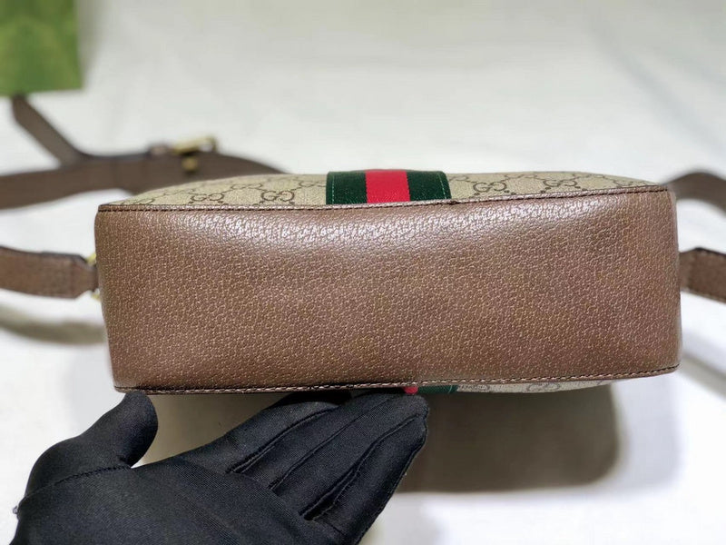 Satchel Bags - GCI Bags - 1885