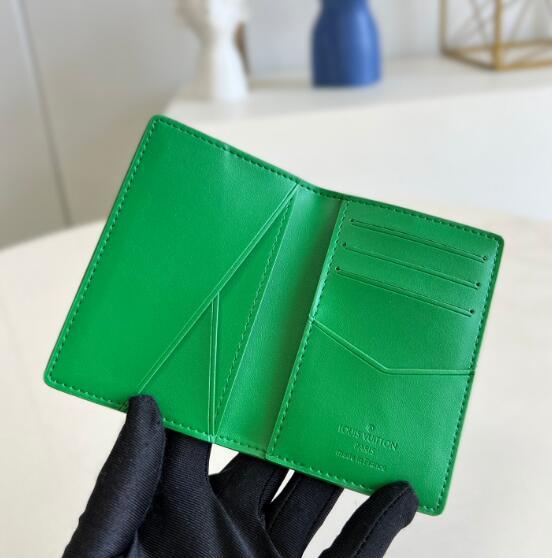 Glami - LOV Wallets - 137