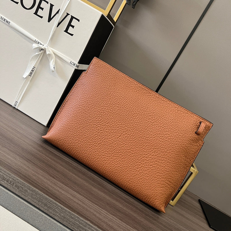 Glamy - LWO Bags - 256