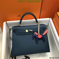 SAMC - HMS Bags - 304