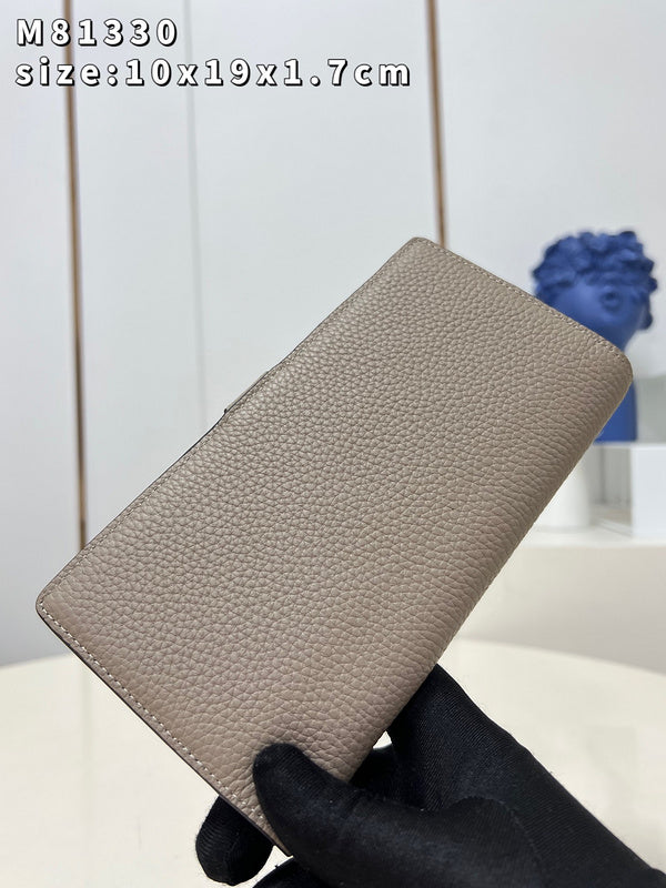 Glami-i LOV Wallets - 417