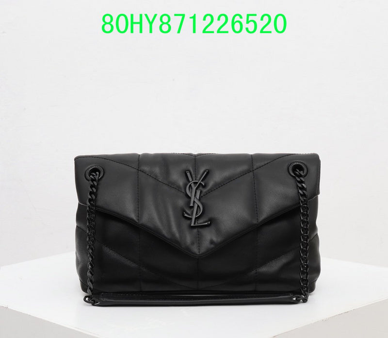 Glami - YLS Bags - 1987