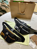 ELE Fashion -BBR Bags - 233