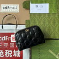 GUI2 Bags - Fashion Bags  245