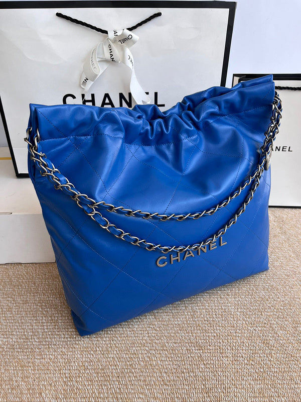 GlamI - CHL Bags - 2991