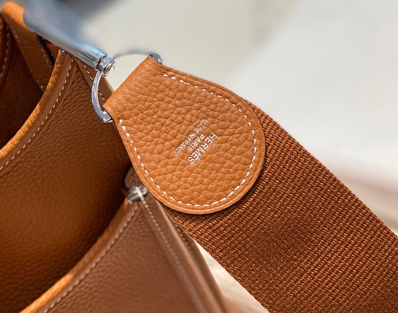Glamy - HMS Bags - 1282