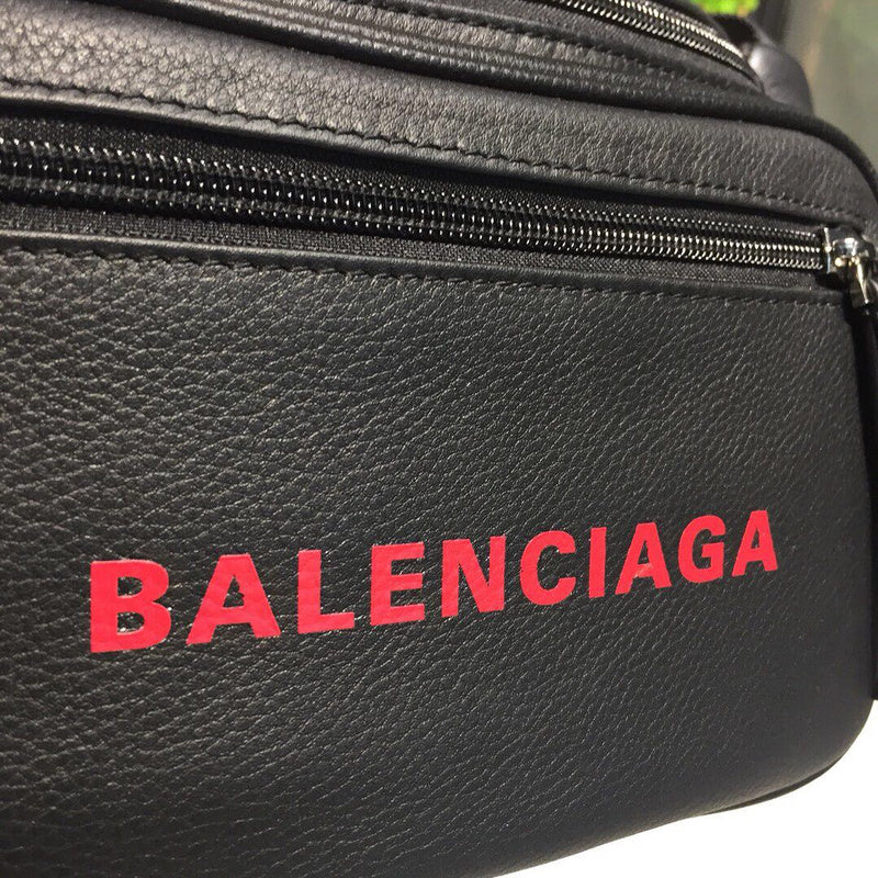 Glami-i - BG Men Bags - 035