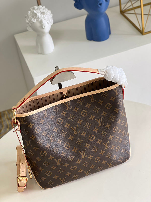 Glami GlamI Lu-Vi bags - 17314