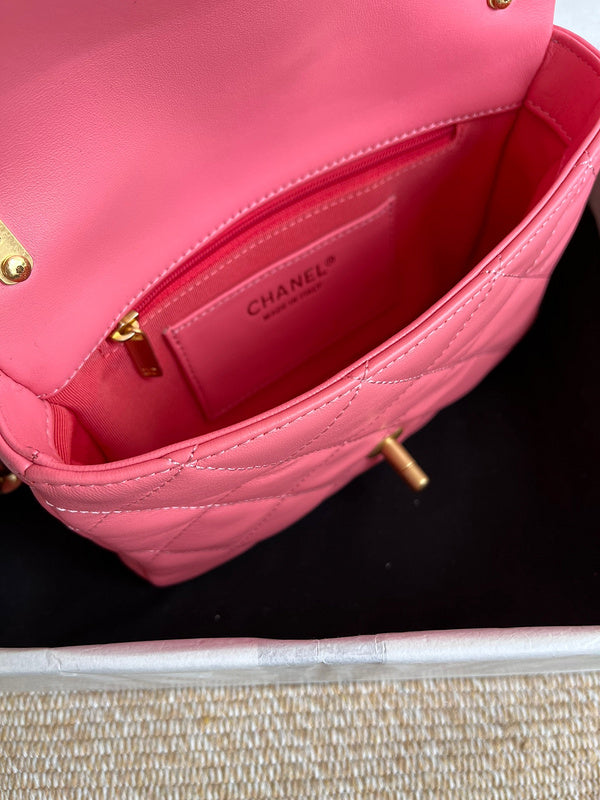 Glami-i - CHL Lady Bags - 243
