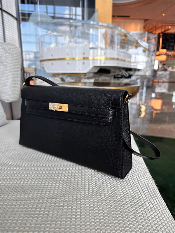 Glami - HMS Bags - 550