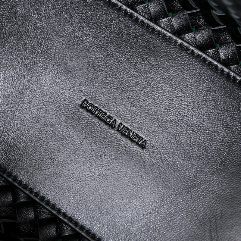 Glamy - BOV Bags - 631