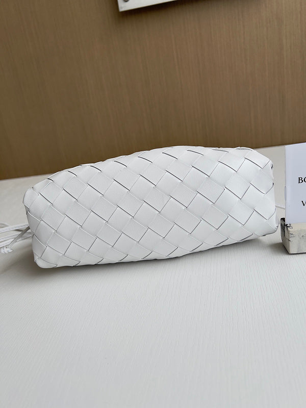 Glamy - BOV Bags - 140