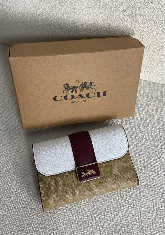 Glami-i CAH Bags - 008