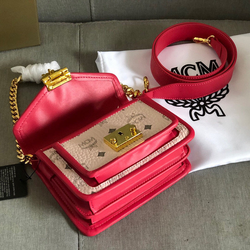 Glami-i - MQM Bags - 041