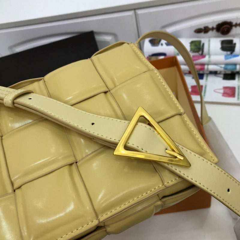 Satchel Bags - BV Bags - 359