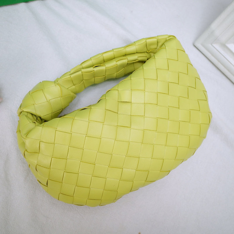 Satchel Bags - BV Bags - 142