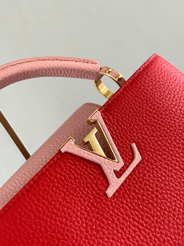 Glamy - LOV Bags - 1318